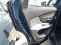 Peugeot 3008 1.5 BlueHDi 96kW (130CV) S&S Active Pack - thumbnail 11