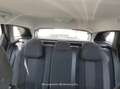 Peugeot 3008 1.5 BlueHDi 96kW (130CV) S&S Active Pack - thumbnail 15
