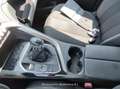 Peugeot 3008 1.5 BlueHDi 96kW (130CV) S&S Active Pack - thumbnail 13