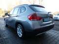 BMW X1 18d sDrive Automatik | PDC | SHZ | AHK Grau - thumbnail 4
