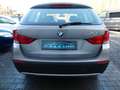 BMW X1 18d sDrive Automatik | PDC | SHZ | AHK Grau - thumbnail 6