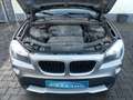 BMW X1 18d sDrive Automatik | PDC | SHZ | AHK Grau - thumbnail 13