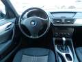 BMW X1 18d sDrive Automatik | PDC | SHZ | AHK Grau - thumbnail 9