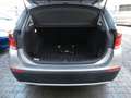 BMW X1 18d sDrive Automatik | PDC | SHZ | AHK Grau - thumbnail 12