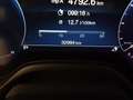 Maserati Grecale Grecale MHEV 330 CV AWD Modena - IVA ESPOSTA Bleu - thumbnail 28