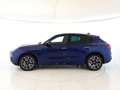 Maserati Grecale Grecale MHEV 330 CV AWD Modena - IVA ESPOSTA Bleu - thumbnail 13