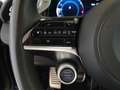 Maserati Grecale Grecale MHEV 330 CV AWD Modena - IVA ESPOSTA Bleu - thumbnail 30