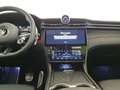 Maserati Grecale Grecale MHEV 330 CV AWD Modena - IVA ESPOSTA Bleu - thumbnail 23