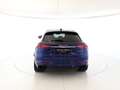 Maserati Grecale Grecale MHEV 330 CV AWD Modena - IVA ESPOSTA Bleu - thumbnail 7