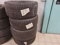 Maserati Grecale Grecale MHEV 330 CV AWD Modena - IVA ESPOSTA Bleu - thumbnail 40
