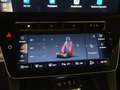 Maserati Grecale Grecale MHEV 330 CV AWD Modena - IVA ESPOSTA Bleu - thumbnail 37