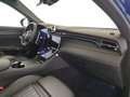 Maserati Grecale Grecale MHEV 330 CV AWD Modena - IVA ESPOSTA Bleu - thumbnail 18