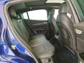 Maserati Grecale Grecale MHEV 330 CV AWD Modena - IVA ESPOSTA Bleu - thumbnail 5