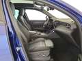 Maserati Grecale Grecale MHEV 330 CV AWD Modena - IVA ESPOSTA Bleu - thumbnail 3