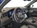 Maserati Grecale Grecale MHEV 330 CV AWD Modena - IVA ESPOSTA Bleu - thumbnail 26
