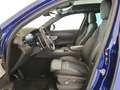 Maserati Grecale Grecale MHEV 330 CV AWD Modena - IVA ESPOSTA Bleu - thumbnail 25