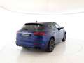Maserati Grecale Grecale MHEV 330 CV AWD Modena - IVA ESPOSTA Bleu - thumbnail 2