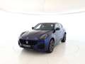 Maserati Grecale Grecale MHEV 330 CV AWD Modena - IVA ESPOSTA Bleu - thumbnail 1