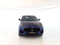 Maserati Grecale Grecale MHEV 330 CV AWD Modena - IVA ESPOSTA Bleu - thumbnail 8
