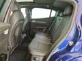 Maserati Grecale Grecale MHEV 330 CV AWD Modena - IVA ESPOSTA Bleu - thumbnail 21