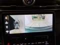 Maserati Grecale Grecale MHEV 330 CV AWD Modena - IVA ESPOSTA Bleu - thumbnail 38