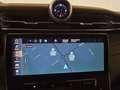 Maserati Grecale Grecale MHEV 330 CV AWD Modena - IVA ESPOSTA Bleu - thumbnail 34