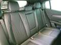 Maserati Grecale Grecale MHEV 330 CV AWD Modena - IVA ESPOSTA Bleu - thumbnail 22