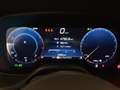 Maserati Grecale Grecale MHEV 330 CV AWD Modena - IVA ESPOSTA Bleu - thumbnail 29
