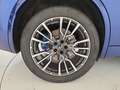Maserati Grecale Grecale MHEV 330 CV AWD Modena - IVA ESPOSTA Bleu - thumbnail 9