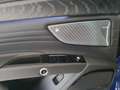 Maserati Grecale Grecale MHEV 330 CV AWD Modena - IVA ESPOSTA Bleu - thumbnail 27