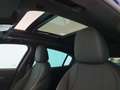Maserati Grecale Grecale MHEV 330 CV AWD Modena - IVA ESPOSTA Bleu - thumbnail 39