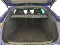 Maserati Grecale Grecale MHEV 330 CV AWD Modena - IVA ESPOSTA Bleu - thumbnail 12