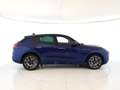 Maserati Grecale Grecale MHEV 330 CV AWD Modena - IVA ESPOSTA Bleu - thumbnail 6