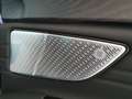 Maserati Grecale Grecale MHEV 330 CV AWD Modena - IVA ESPOSTA Bleu - thumbnail 19