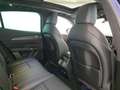 Maserati Grecale Grecale MHEV 330 CV AWD Modena - IVA ESPOSTA Bleu - thumbnail 14