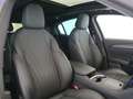Maserati Grecale Grecale MHEV 330 CV AWD Modena - IVA ESPOSTA Bleu - thumbnail 20