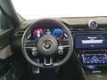 Maserati Grecale Grecale MHEV 330 CV AWD Modena - IVA ESPOSTA Bleu - thumbnail 24