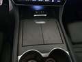 Maserati Grecale Grecale MHEV 330 CV AWD Modena - IVA ESPOSTA Bleu - thumbnail 33