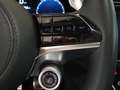 Maserati Grecale Grecale MHEV 330 CV AWD Modena - IVA ESPOSTA Bleu - thumbnail 31