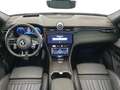 Maserati Grecale Grecale MHEV 330 CV AWD Modena - IVA ESPOSTA Bleu - thumbnail 4