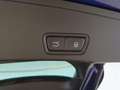 Maserati Grecale Grecale MHEV 330 CV AWD Modena - IVA ESPOSTA Bleu - thumbnail 17