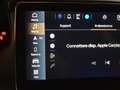 Maserati Grecale Grecale MHEV 330 CV AWD Modena - IVA ESPOSTA Bleu - thumbnail 35