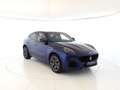 Maserati Grecale Grecale MHEV 330 CV AWD Modena - IVA ESPOSTA Bleu - thumbnail 15