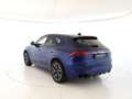 Maserati Grecale Grecale MHEV 330 CV AWD Modena - IVA ESPOSTA Bleu - thumbnail 10