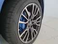 Maserati Grecale Grecale MHEV 330 CV AWD Modena - IVA ESPOSTA Bleu - thumbnail 16