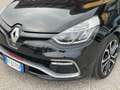 Renault Clio 1.6 tce energy RS Trophy 220cv Nero - thumbnail 3