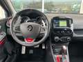 Renault Clio 1.6 tce energy RS Trophy 220cv Nero - thumbnail 8