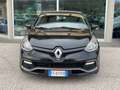 Renault Clio 1.6 tce energy RS Trophy 220cv Nero - thumbnail 2