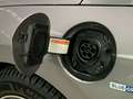 Hyundai IONIQ PHEV 1.6 GDI Style Gris - thumbnail 11