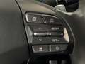 Hyundai IONIQ PHEV 1.6 GDI Style Gris - thumbnail 17